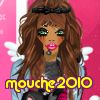 mouche2010