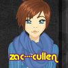 zac----cullen