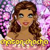 chaton-chacha