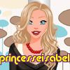 princesseisabel