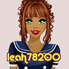 leah78200