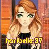 haribelle-37