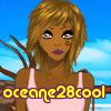 oceane28cool