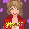 ghizou97