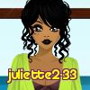 juliette2-33