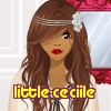 little-ceciile