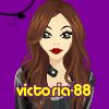 victoria-88