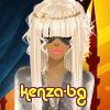 kenza-bg