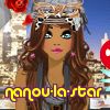 nanou-la-star