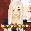 kurenaii-maria