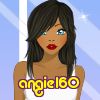 angie160