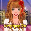 delphine2o