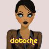 clotoche