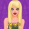 neneb