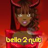 bella-2-nuit