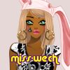 miss-wech