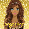 angeeliine