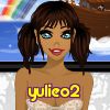 yulieo2