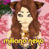 miliana-neko