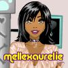 mellexaurelie