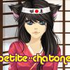 petite--chatone