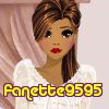 fanette9595