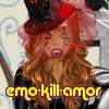 emo-kill-amor