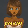 jane9393