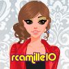 rcamille10