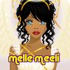 melle-meeli