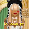 la--loveuze