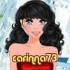 carinna73