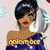 nalamore