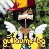 guillaume--bg