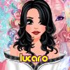 lucaro