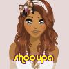 shooupa