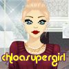 chloasupergirl