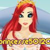 princesse50120