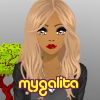 mygalita