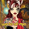 world-of-mia