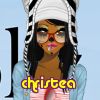 christea