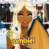 ambie1