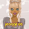 jeanneot