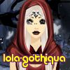 lola-gothiqua