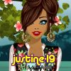 justine-19