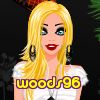 woods96