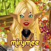 mirymee