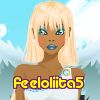 feeloliita5