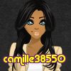camille38550