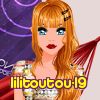 lilitoutou-19